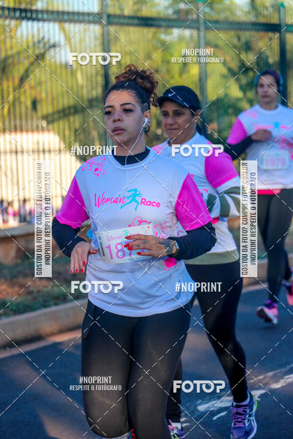 Buy your photos of the eventWoman Race Ribeiro Preto on Fotop