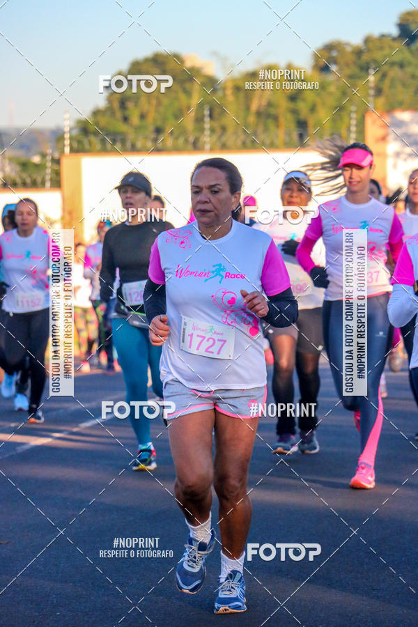 Buy your photos of the eventWoman Race Ribeiro Preto on Fotop