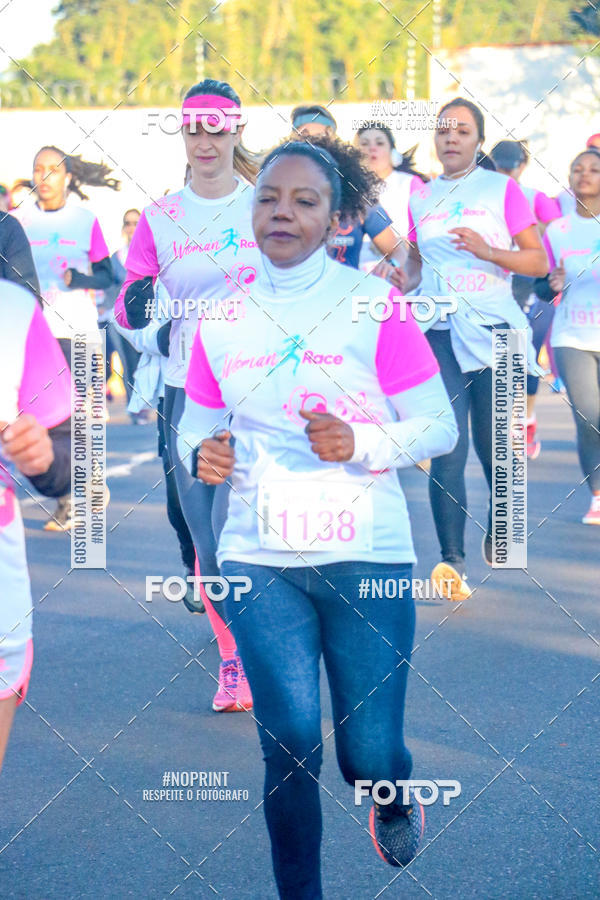 Buy your photos of the eventWoman Race Ribeiro Preto on Fotop