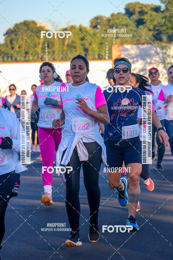 Buy your photos of the eventWoman Race Ribeiro Preto on Fotop