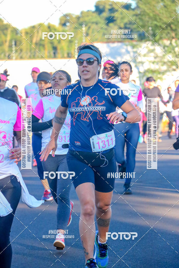 Buy your photos of the eventWoman Race Ribeiro Preto on Fotop