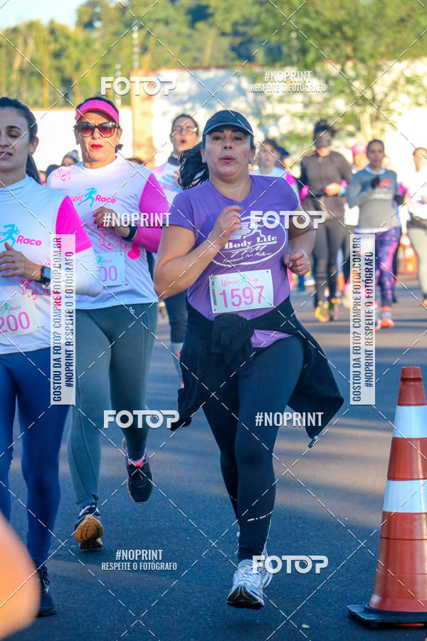Buy your photos of the eventWoman Race Ribeiro Preto on Fotop