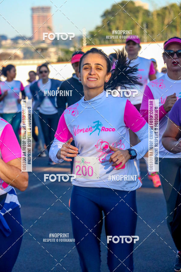 Buy your photos of the eventWoman Race Ribeiro Preto on Fotop