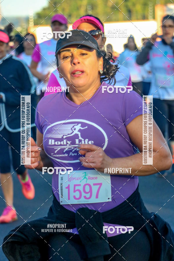 Buy your photos of the eventWoman Race Ribeiro Preto on Fotop