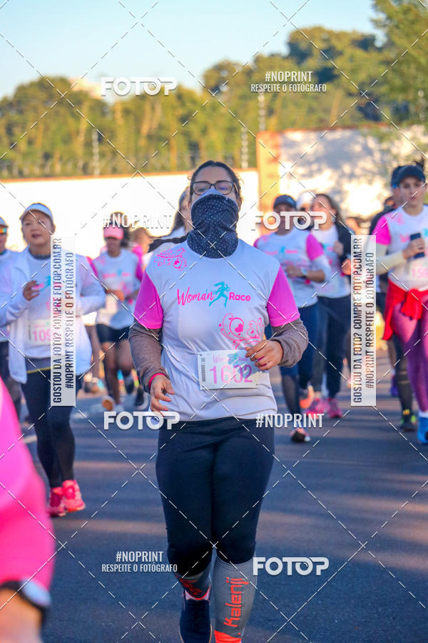 Buy your photos of the eventWoman Race Ribeiro Preto on Fotop