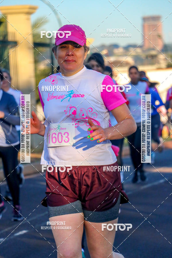 Buy your photos of the eventWoman Race Ribeiro Preto on Fotop