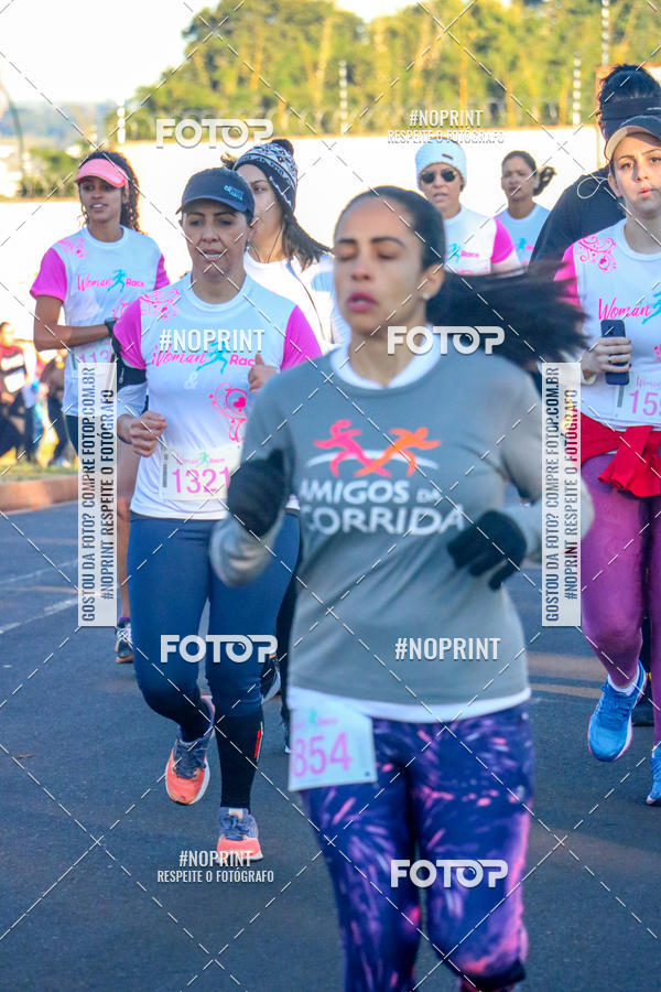 Buy your photos of the eventWoman Race Ribeiro Preto on Fotop