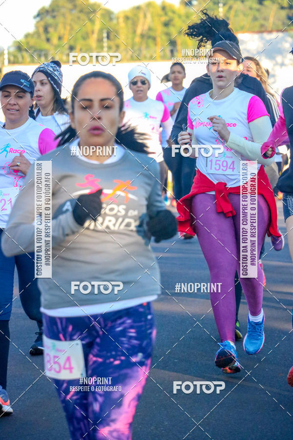 Buy your photos of the eventWoman Race Ribeiro Preto on Fotop