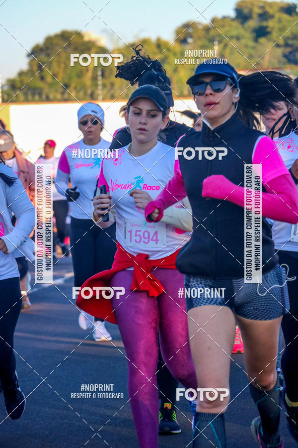 Buy your photos of the eventWoman Race Ribeiro Preto on Fotop
