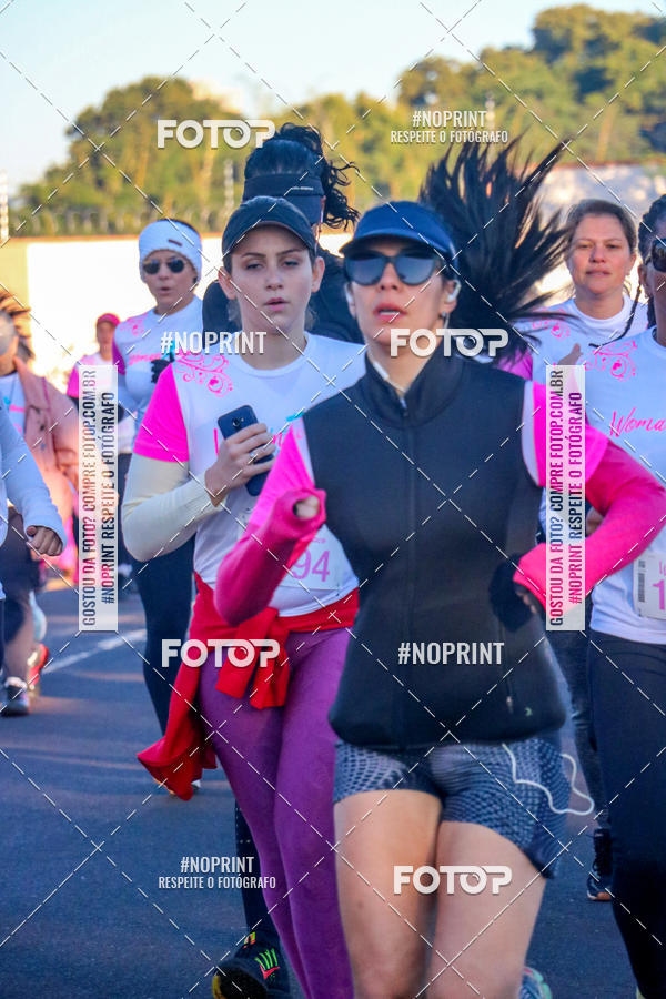 Buy your photos of the eventWoman Race Ribeiro Preto on Fotop