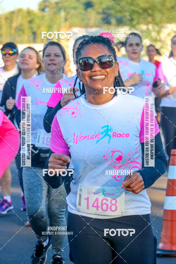 Buy your photos of the eventWoman Race Ribeiro Preto on Fotop