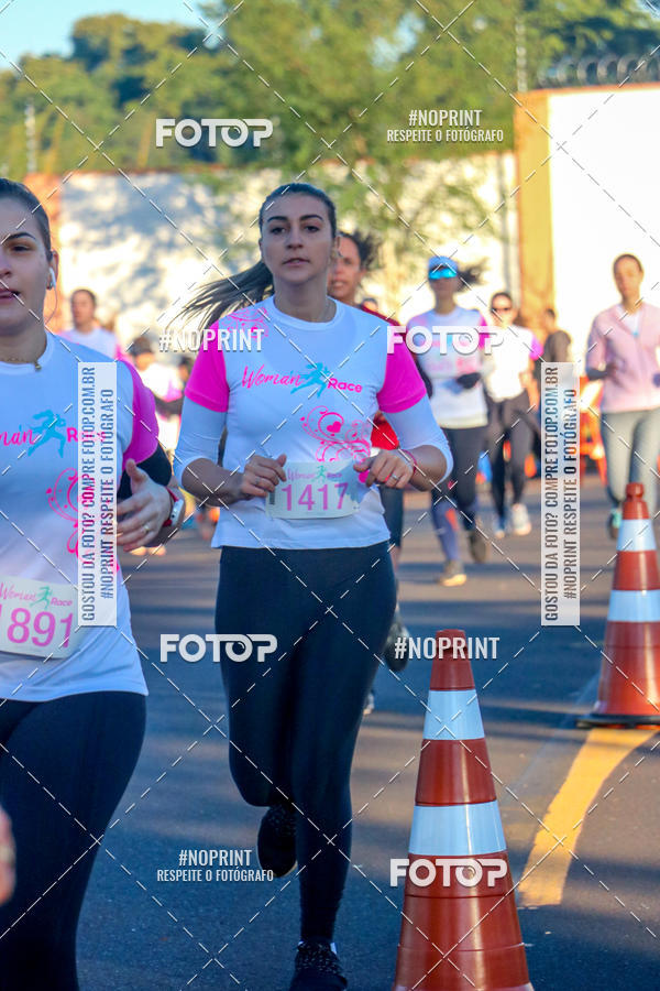 Buy your photos of the eventWoman Race Ribeiro Preto on Fotop