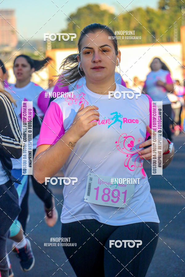 Buy your photos of the eventWoman Race Ribeiro Preto on Fotop