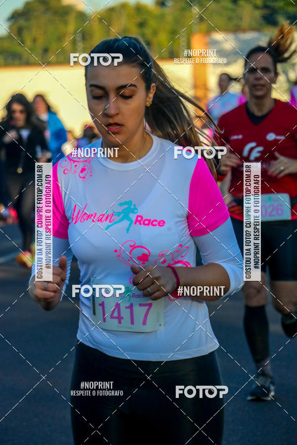 Buy your photos of the eventWoman Race Ribeiro Preto on Fotop