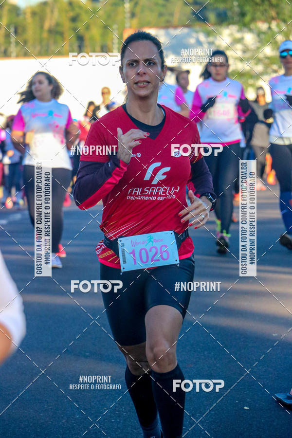 Buy your photos of the eventWoman Race Ribeiro Preto on Fotop