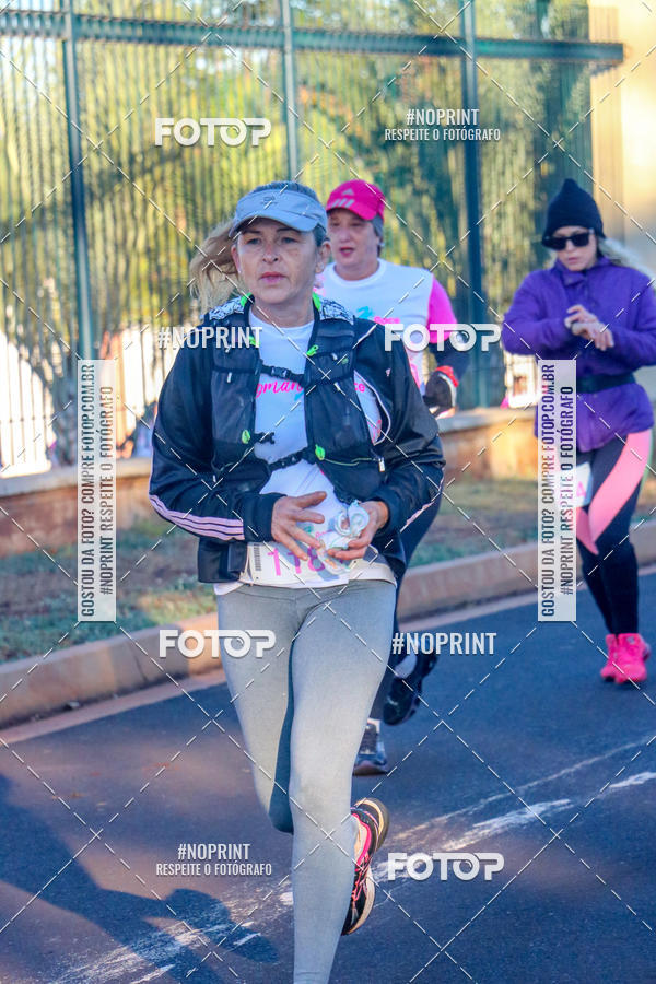 Buy your photos of the eventWoman Race Ribeiro Preto on Fotop