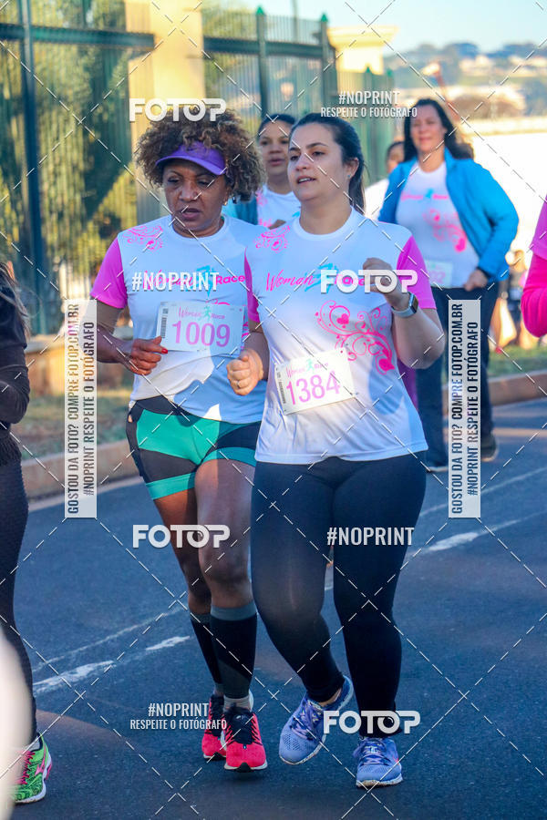 Buy your photos of the eventWoman Race Ribeiro Preto on Fotop