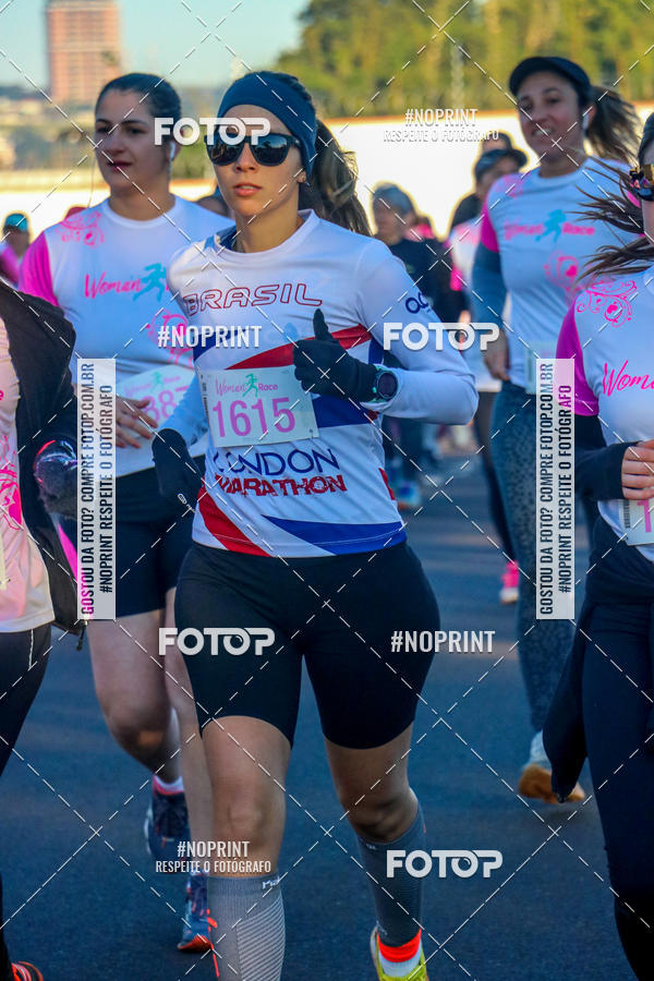 Buy your photos of the eventWoman Race Ribeiro Preto on Fotop