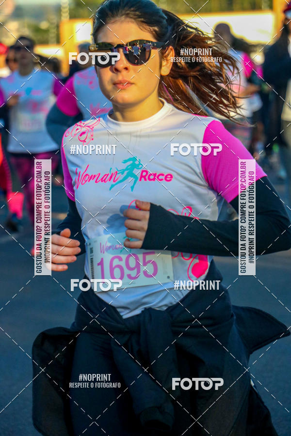 Buy your photos of the eventWoman Race Ribeiro Preto on Fotop