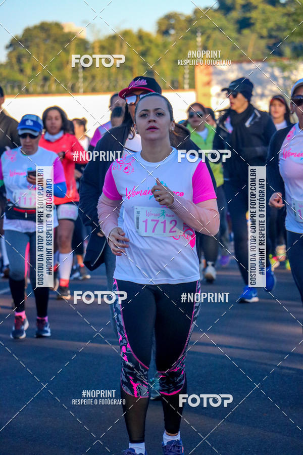 Buy your photos of the eventWoman Race Ribeiro Preto on Fotop