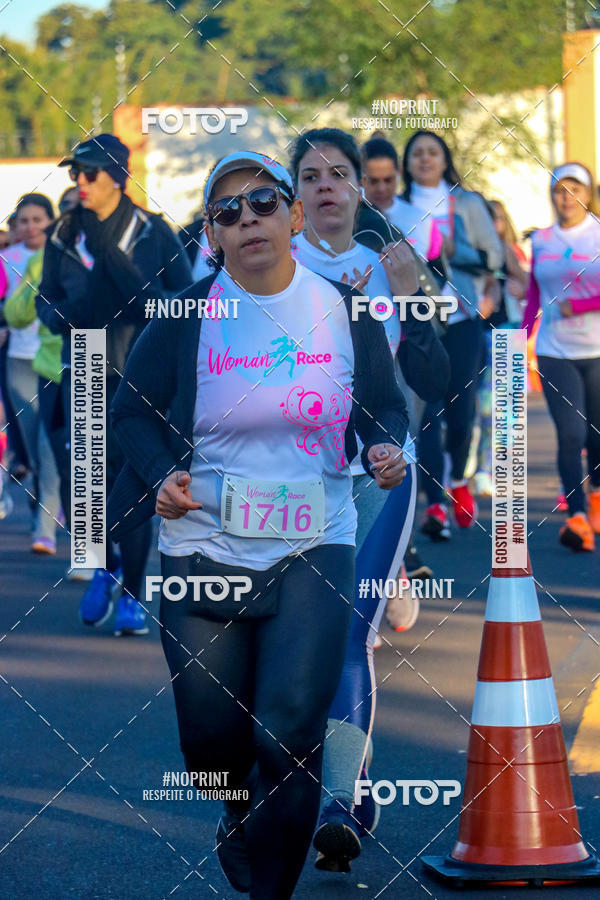 Buy your photos of the eventWoman Race Ribeiro Preto on Fotop