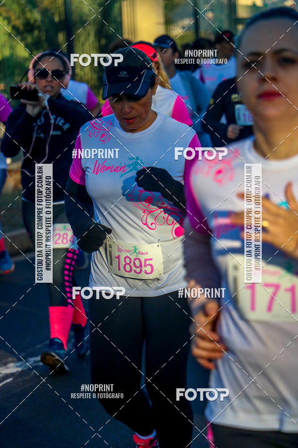 Buy your photos of the eventWoman Race Ribeiro Preto on Fotop