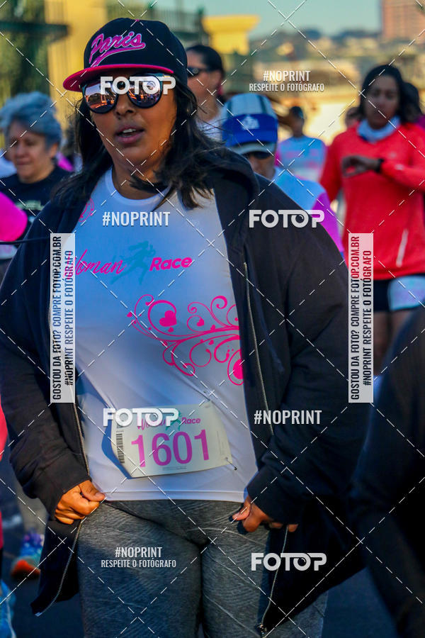 Buy your photos of the eventWoman Race Ribeiro Preto on Fotop