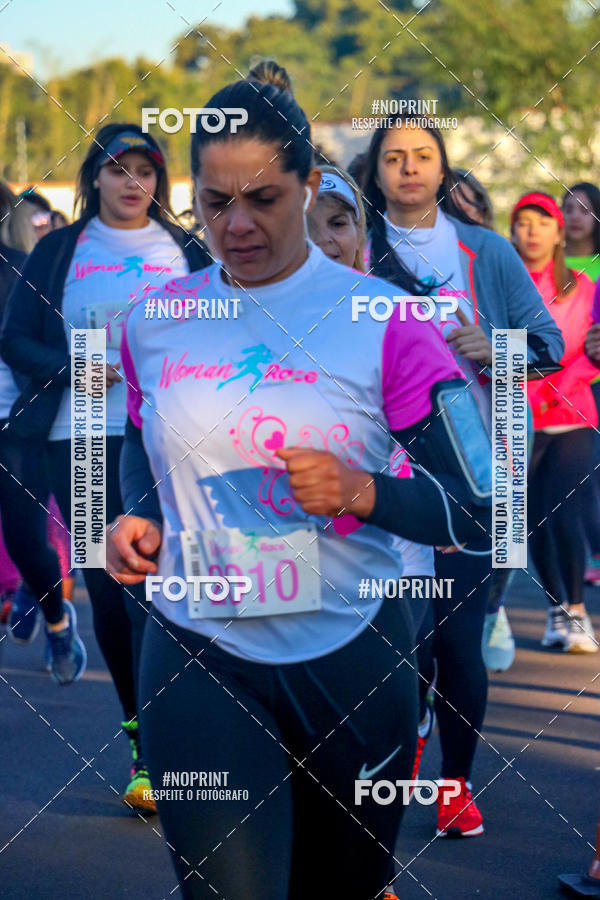Buy your photos of the eventWoman Race Ribeiro Preto on Fotop