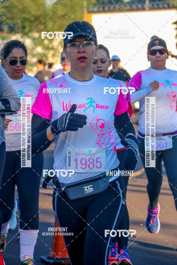 Buy your photos of the eventWoman Race Ribeiro Preto on Fotop