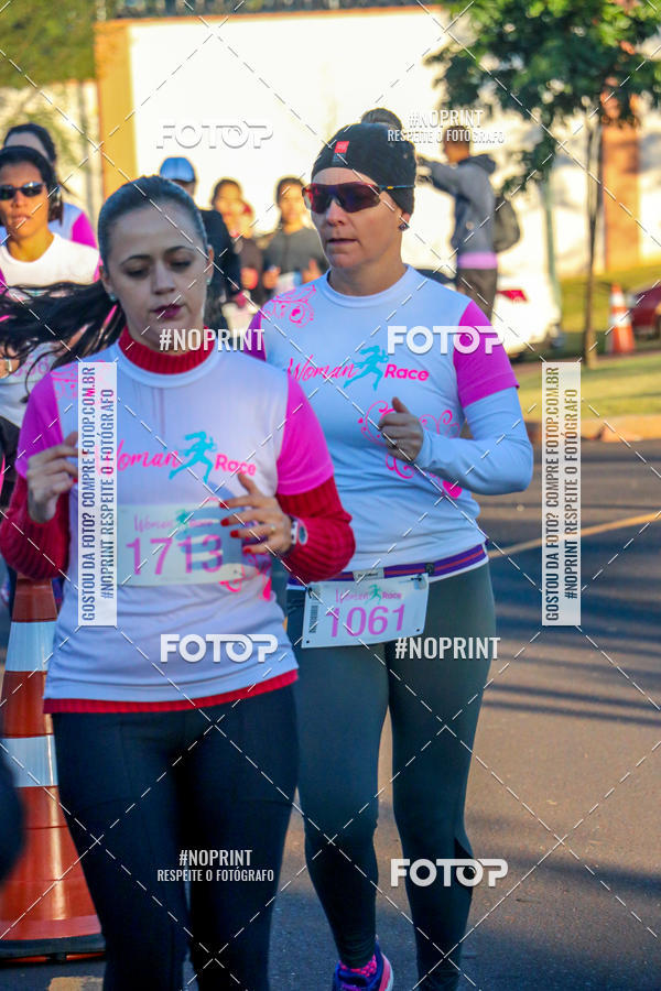 Buy your photos of the eventWoman Race Ribeiro Preto on Fotop