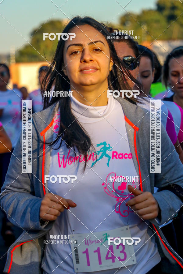 Buy your photos of the eventWoman Race Ribeiro Preto on Fotop
