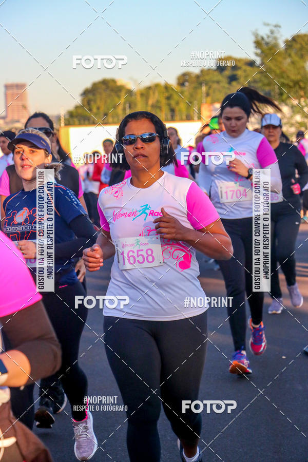 Buy your photos of the eventWoman Race Ribeiro Preto on Fotop