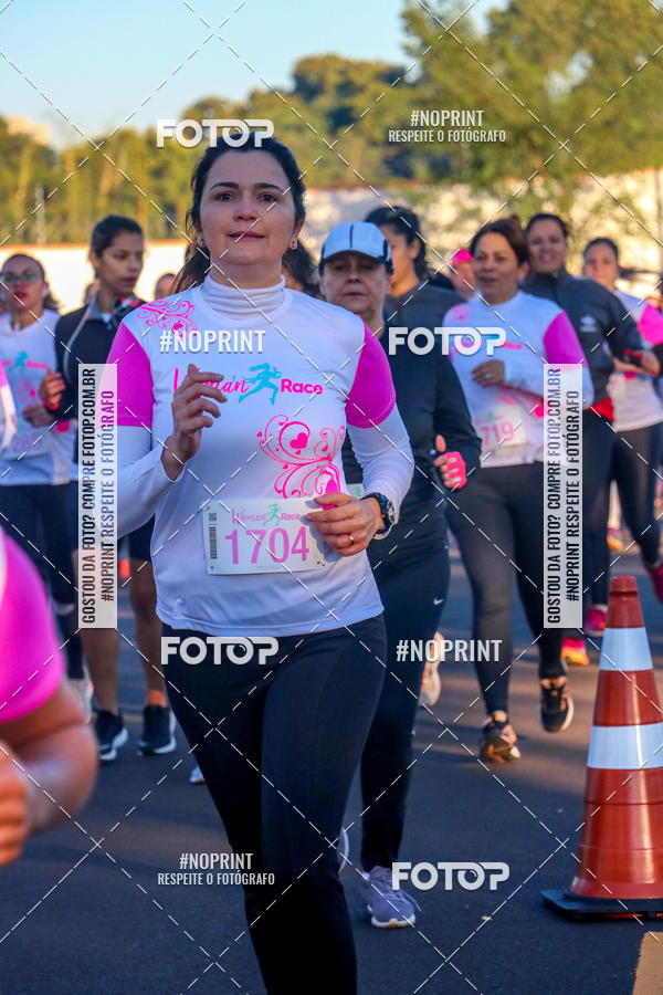 Buy your photos of the eventWoman Race Ribeiro Preto on Fotop
