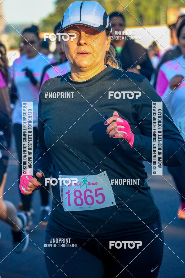 Buy your photos of the eventWoman Race Ribeiro Preto on Fotop