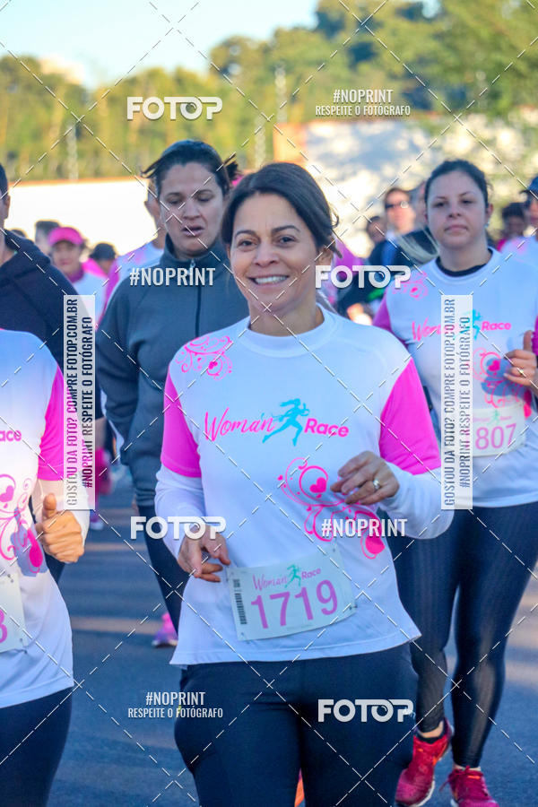 Buy your photos of the eventWoman Race Ribeiro Preto on Fotop