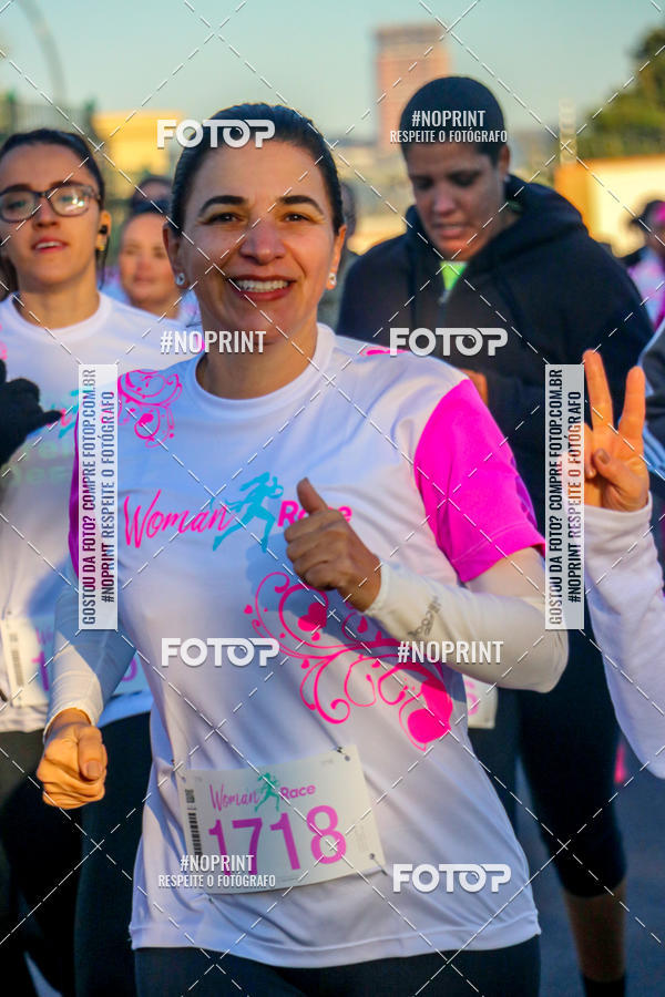 Buy your photos of the eventWoman Race Ribeiro Preto on Fotop