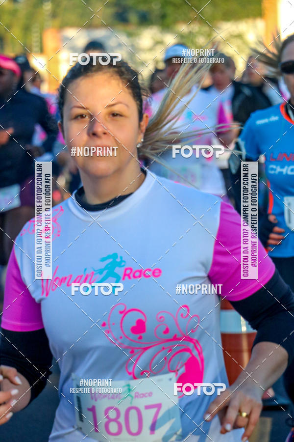 Buy your photos of the eventWoman Race Ribeiro Preto on Fotop