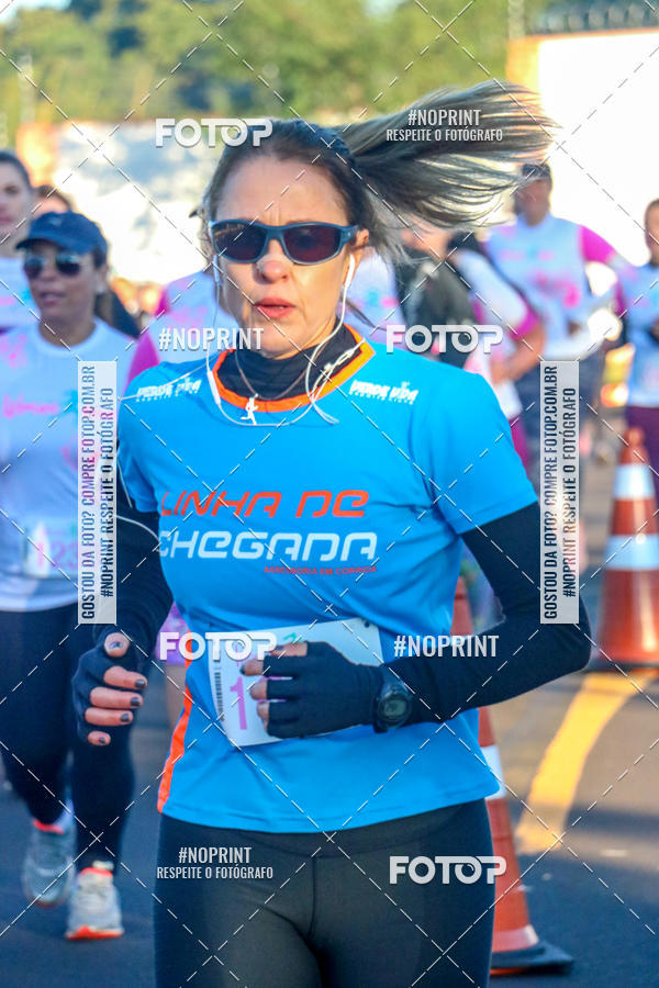Buy your photos of the eventWoman Race Ribeiro Preto on Fotop