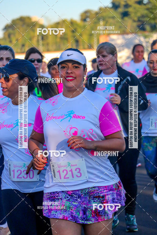 Buy your photos of the eventWoman Race Ribeiro Preto on Fotop