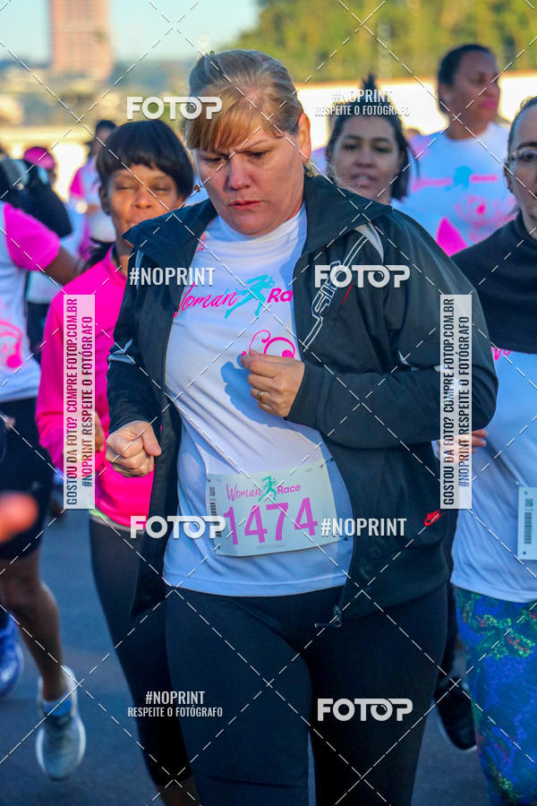 Buy your photos of the eventWoman Race Ribeiro Preto on Fotop
