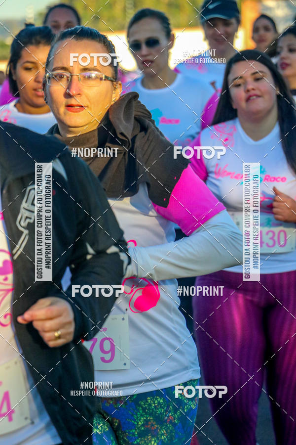 Buy your photos of the eventWoman Race Ribeiro Preto on Fotop