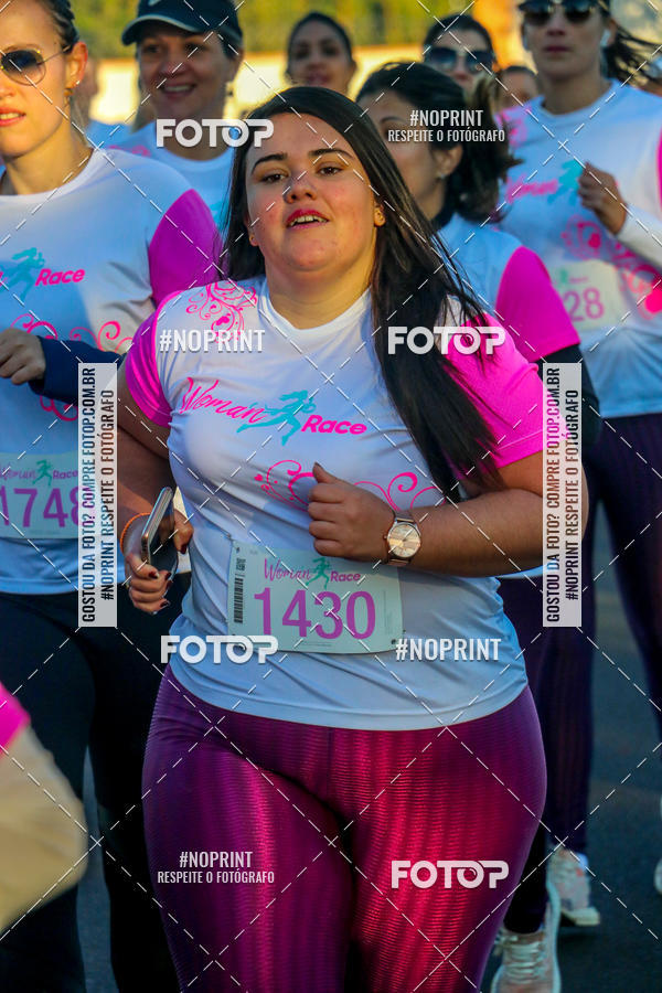 Buy your photos of the eventWoman Race Ribeiro Preto on Fotop