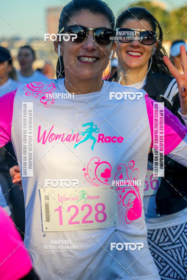 Buy your photos of the eventWoman Race Ribeiro Preto on Fotop