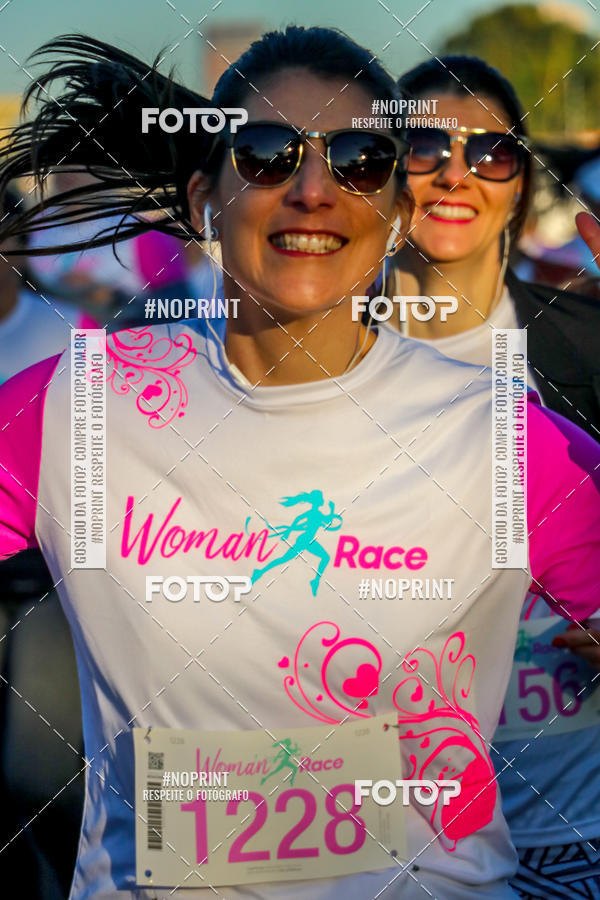 Buy your photos of the eventWoman Race Ribeiro Preto on Fotop