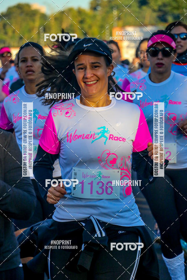 Buy your photos of the eventWoman Race Ribeiro Preto on Fotop