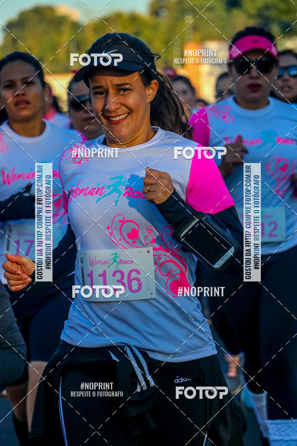 Buy your photos of the eventWoman Race Ribeiro Preto on Fotop