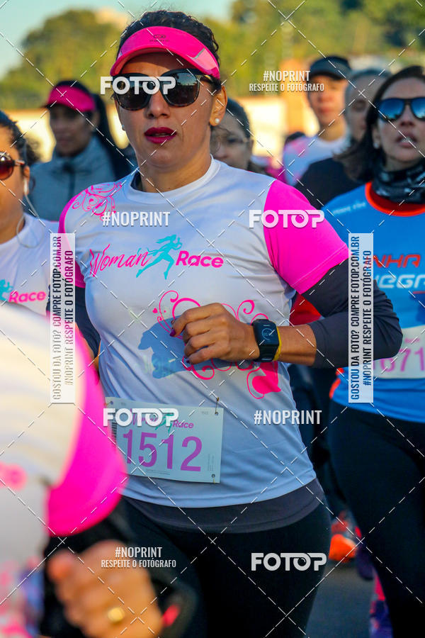 Buy your photos of the eventWoman Race Ribeiro Preto on Fotop