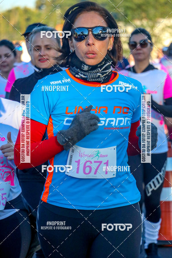 Buy your photos of the eventWoman Race Ribeiro Preto on Fotop