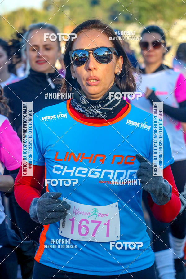 Buy your photos of the eventWoman Race Ribeiro Preto on Fotop