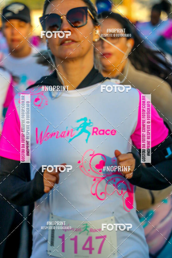 Buy your photos of the eventWoman Race Ribeiro Preto on Fotop
